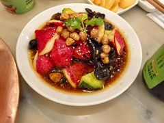 -牛街·马辈儿涮肉(牛街二店)