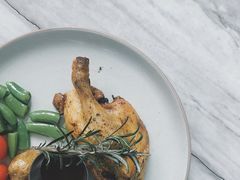 -农畉LONFOOD(福田星河COCOPark店)