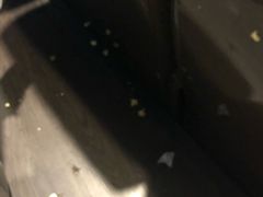 -SFC上影影城(港汇永华IMAX激光店)