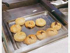 -琴岛顺天馄饨(营口路市场店)