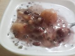 -透心凉糖水(听海居店)