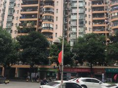 -骏景花园