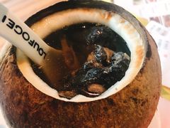 -老伙记海鲜码头(北滘店)
