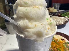 -万达广场(龙湖店)