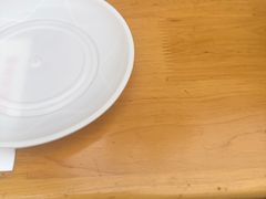 -崔孃烧烤