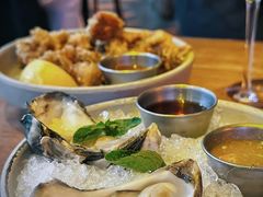 -Blac+Blac(中海环宇荟店)