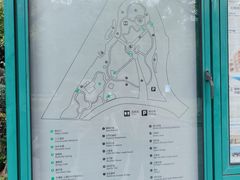 -苏州河梦清园环保主题公园