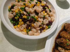 -老浒记烤鸭-北京菜(琉璃厂店)