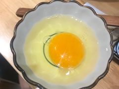 -村上一屋·亚洲菜融合小馆(南楼店)