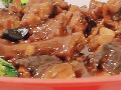 -石浦大酒店(百丈店)