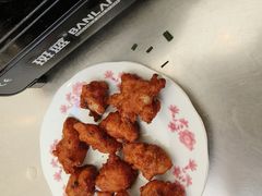 -友谊食店·北城天街