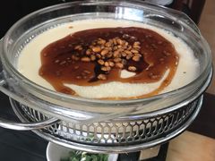 -力力豆花庄(广渠门店)