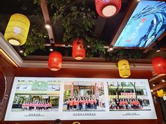 -岳州三毛·钻石卤虾(润泽园店)