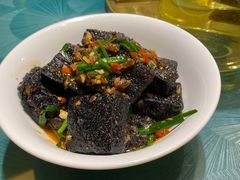 -呷湘厨·鱼汤捞饭·剁椒鱼头·湘菜(国家会展中心店)