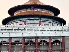 -大乘寺