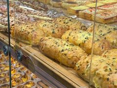 -味多美蛋糕(安定门店)