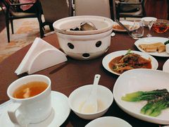 -江南·JIANGNAN(北京歌华开元大酒店)