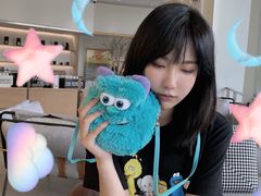 -科学家咖啡(海岸城店)