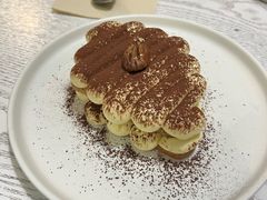-娜娜家•Nana's restaurant(国金汇店)