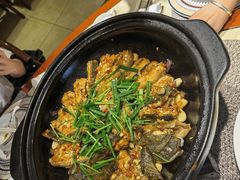 -欧记·龙城港(欣都店)