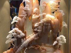 -济南富力凯悦酒店