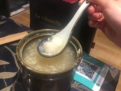 -俏湘私房菜(国贸店)