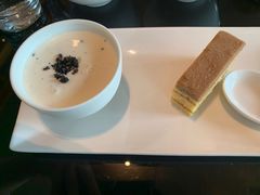 -夏宫中餐厅(静安香格里拉店)