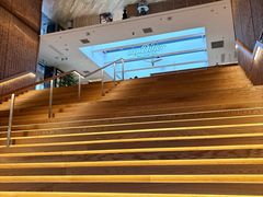 -无印良品餐堂 MUJI Diner(成都太古里店)