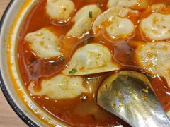 -小条食堂(筼筜天虹店)