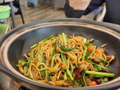 -椿记烧鹅(叠彩店)