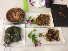 upload_pic-蜜桃餐厅(朝阳大悦城店)