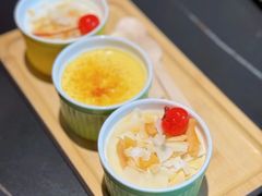 -打酱友•斑鱼海鲜粥火锅(吴桥店)