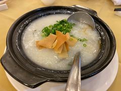 -鹏天阁酒楼·海鲜(红旗店)