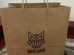 -么哈MOJAR(厦门云城万科里店)