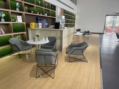 -比亚迪上海弘仁4S(杨浦店)