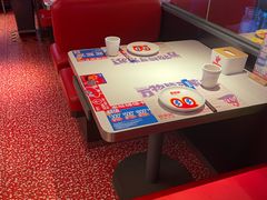 -蛙来哒(石景山万达店)