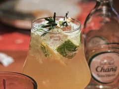 -一沙一城·岩烤牛扒(深圳首店)