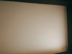 -极光点播影院·Switch.游戏馆(世界之窗店)