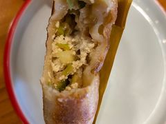 -潍城老菜馆·地标美食