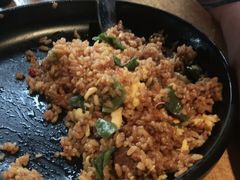 -故宫餐厅(景运门店)
