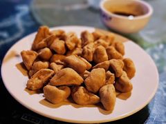 -香满楼(临安路店)