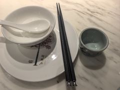 -陶陶居酒家(新天地店)
