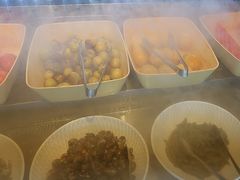 -额尔敦牛厨师铜板烧