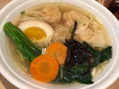 -避风塘(百联东郊店)