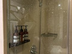 -南京双门楼宾馆(盐仓桥地铁站阅江楼店)