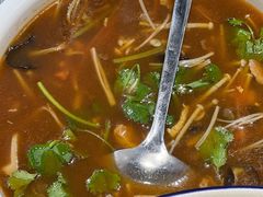 -小暖厨·长沙菜(孟州店)