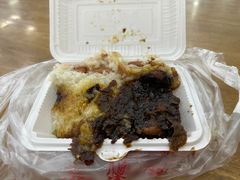 -马文章胖子甑糕(洒金桥店)