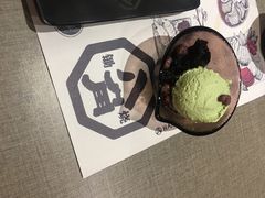 -八角锄烧·肉火锅(天河城店)