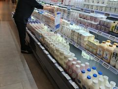 -Olé精品超市(北京合生汇店)