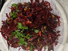 -前王院•巧克力海鲜市集餐厅(万平口店)